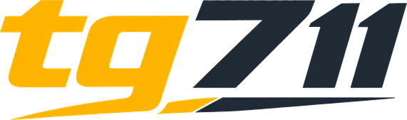 tg711
